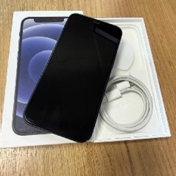 IPhone 12 mini - фото 2