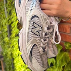 New Balance 530 - фото 2