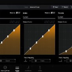 Игровой руль PXN V10 Pro - фото 3