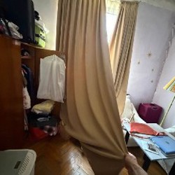 Шторы блэкаут - фото 4