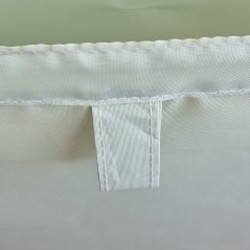 Органайзер IKEA SKUBB - фото 2