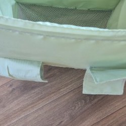 Органайзер IKEA SKUBB - фото 3