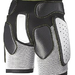 Комплект защиты Dainese Action Short Evo + Dainese Action Knee Guard Evo Long - фото 2