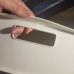 Стулья икеевские (IKEA) складные - фото 2