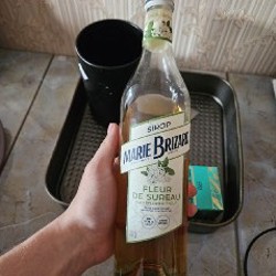 Форма для выпекания - фото 4