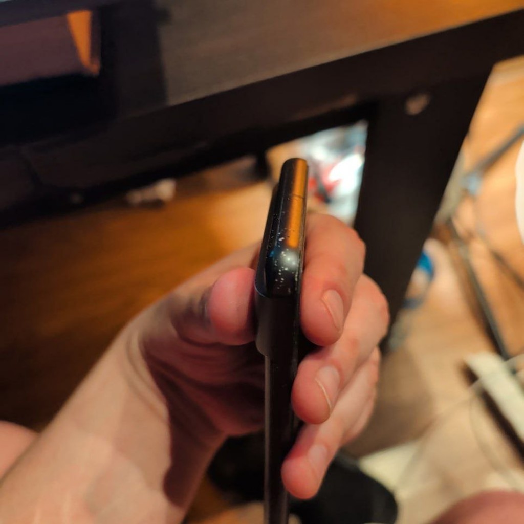 Google Pixel 8
