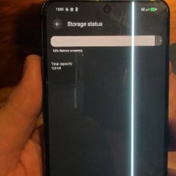 Google Pixel 8 - фото 2