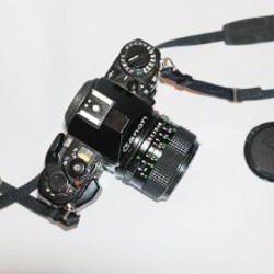 Ring Flash - фото 2