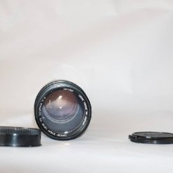 Ring Flash - фото 3
