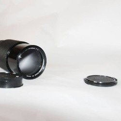 Ring Flash - фото 4