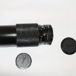 Ring Flash - фото 6