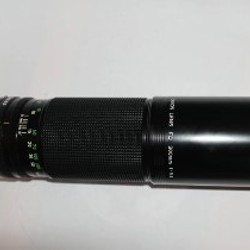 Ring Flash - фото 7