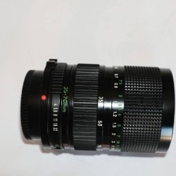 Ring Flash - фото 8