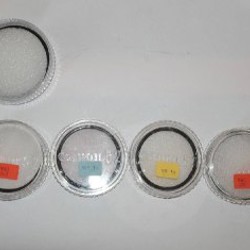 Ring Flash - фото 9