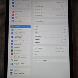 IPad Air 4 - фото 3