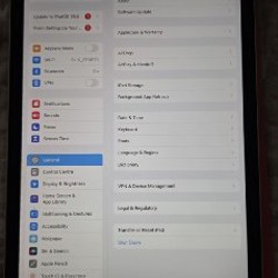 IPad Air 4 - фото 4
