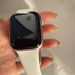 IPhone 15 Pro Max - фото 3