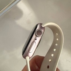 IPhone 15 Pro Max - фото 4