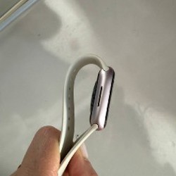 IPhone 15 Pro Max - фото 5
