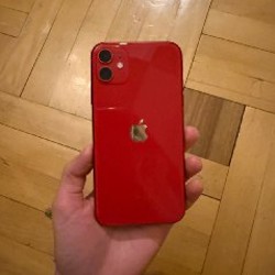 Apple iPhone 11 - фото 1