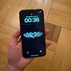 Apple iPhone 11 - фото 2