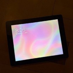Apple iPhone 11 - фото 3
