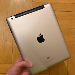 Apple iPhone 11 - фото 4