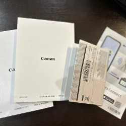 Canon EOS 250D - фото 9
