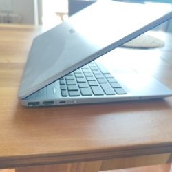 Ноутбук HP 255 G8 - фото 3