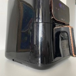 Аэрогриль SOKANY Healthy Air Fryer SK-10032 - фото 2