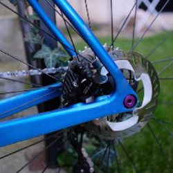 VAN RYSEL RCX 2020 - фото 4