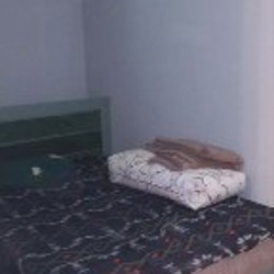 Квартира в Батуми - фото 2