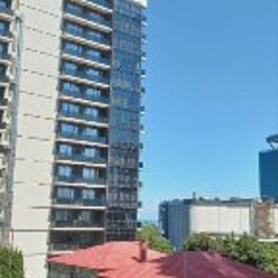 Квартира в Батуми - фото 3