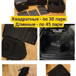 Походный казан с крышкой-сковородкой - фото 7