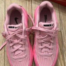 Кроссовки Nike - фото 3