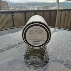 5G Роутер OPPO 5G CPE T2 - фото 3