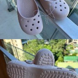 Комбинезон спортивный - фото 2