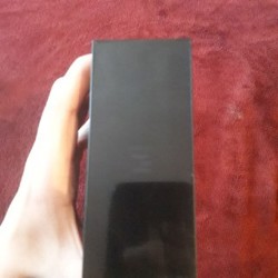 Кулер Zalman CNPC13X Black - фото 4