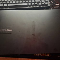 Ноутбук Asus Vivobook go 15 - фото 4