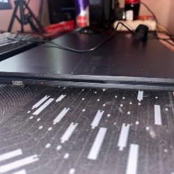 Ноутбук Asus Vivobook go 15 - фото 7