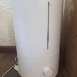 Xiaomi Smart Humidifier 2 Lite White - фото 3