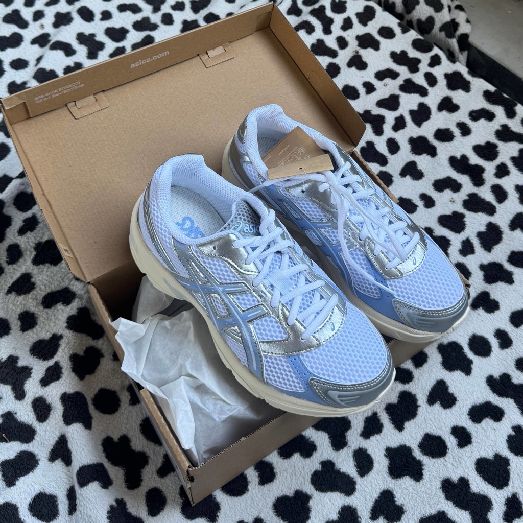 Кроссовки Asics Gel 1130