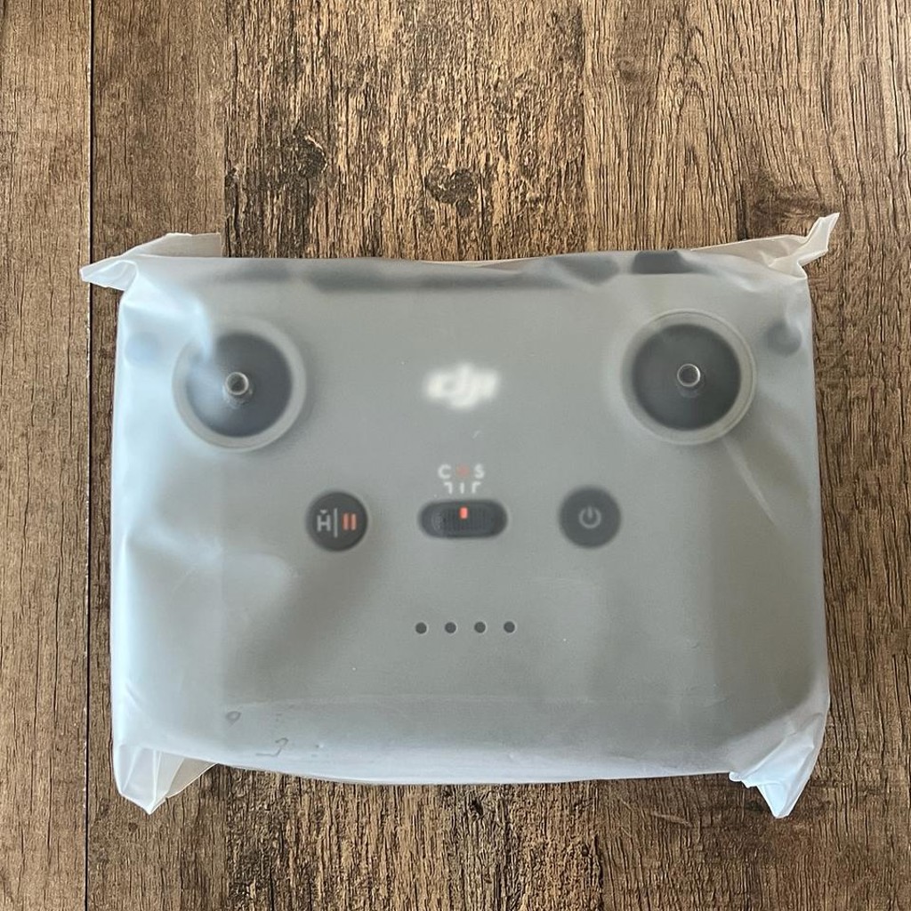 Пульт DJI RC-N3