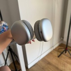 Наушники AirPods Max - фото 2