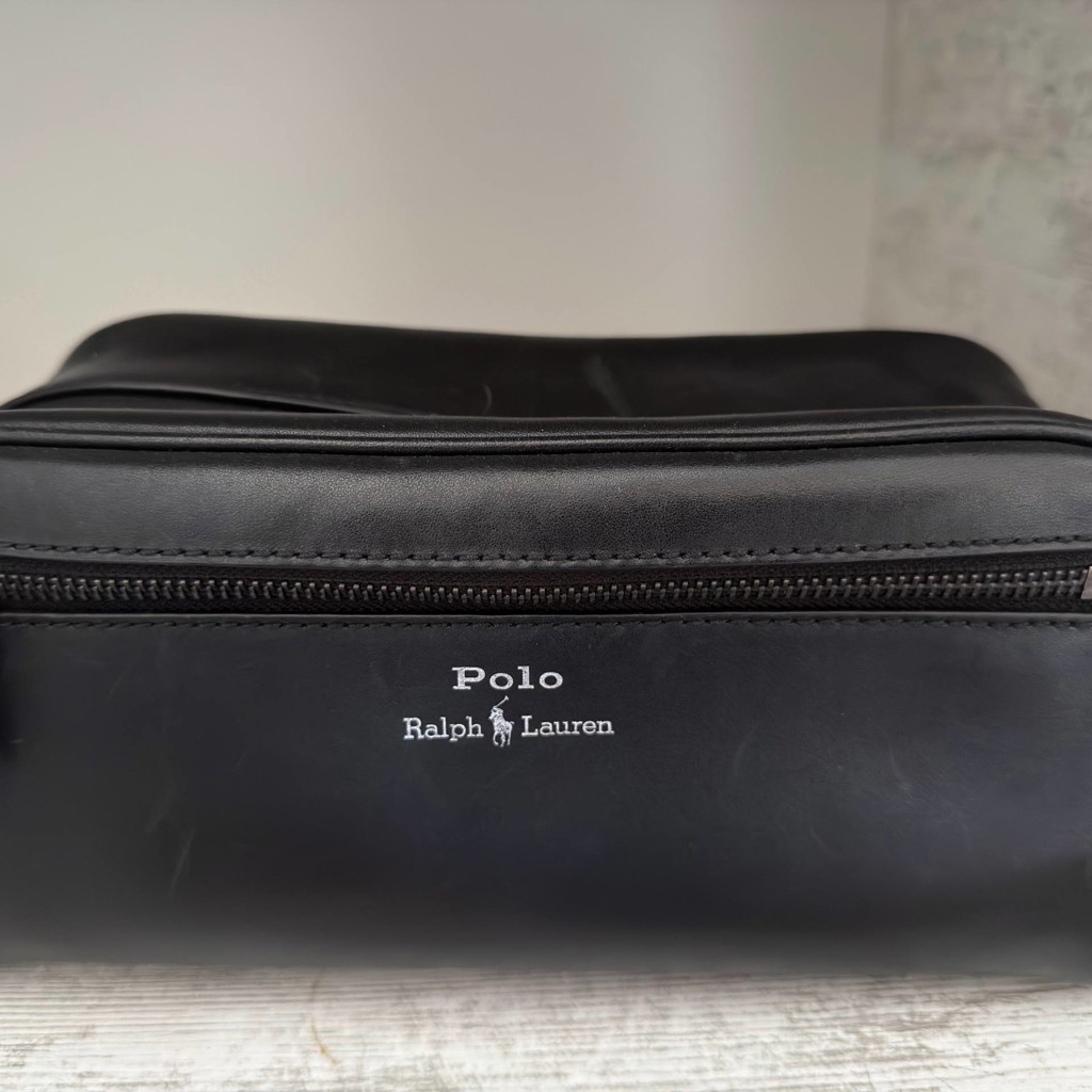 Мужская сумка Polo Ralph Lauren