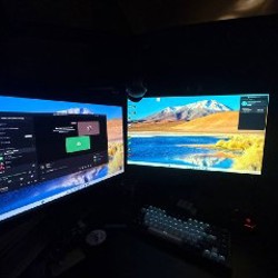 Монитор Dell S2522HG - фото 2