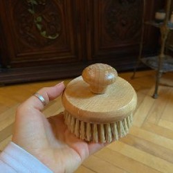 Палочка для чистки кожи от прыщей - фото 1