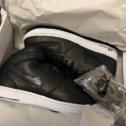 Футболки Nike, Adidas, Under Armour - фото 2