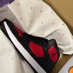 Футболки Nike, Adidas, Under Armour - фото 3