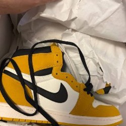 Футболки Nike, Adidas, Under Armour - фото 4